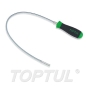 Cable magnético ible 305-420mm JJAD0512 Toptul