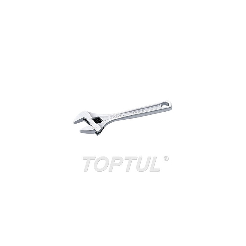 Llave ajustable escala 15 380 mm AMAB5038 Toptul