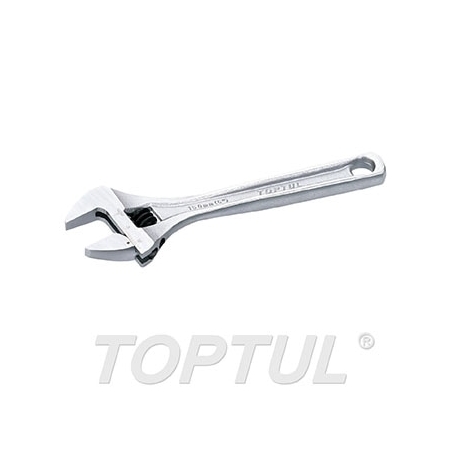 Chave Ajustável Escala 15" 380mm AMAB5038 Toptul