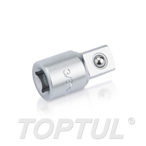 Adaptador 1/2"x3/8" CAEA1612 - DTA1238