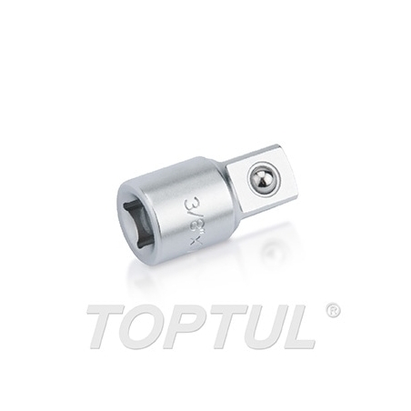 Adaptador 1/2"x3/8" CAEA1612 - DTA1238