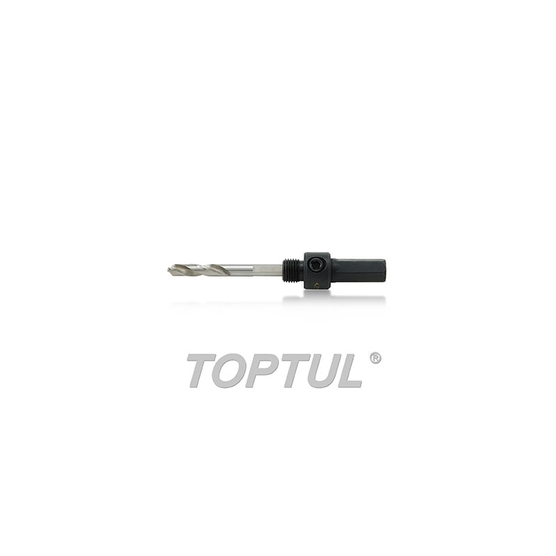 Adaptador Diametros 14 a 30 SAAD1401 Toptul