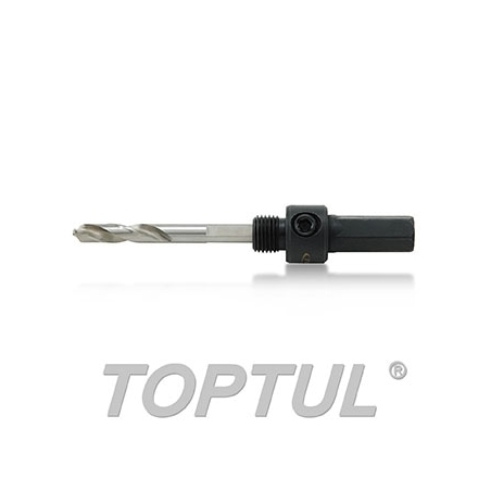 Adaptador Diametros 14 a 30 SAAD1401 Toptul - DTAD1430