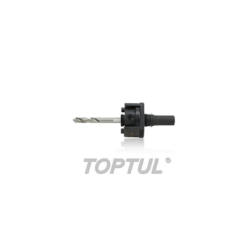 Adaptador Diametros 32 a 210 SAAD1402 Toptul