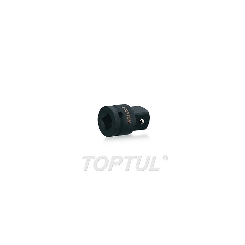 Adaptador Impacto 1F x 3/4M  70mm KACA3224 Toptul