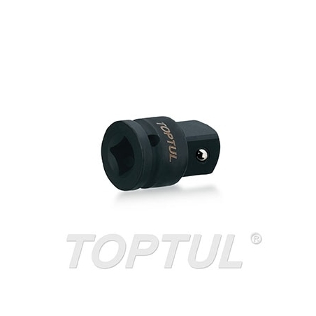 Adaptador Impacto 1F x 3/4M  70mm KACA3224 Toptul - DTAI13470