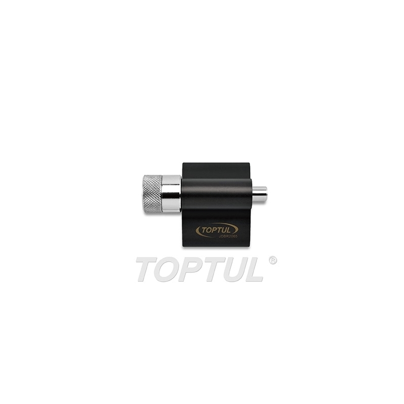 Llave hexagonal de caja 3/4 36 mm BAEA2436 Toptul