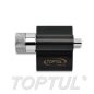 Llave hexagonal de caja 3/4 36 mm BAEA2436 Toptul