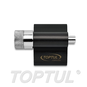 Bloqueio Carreto Motor JDBR2065 Toptul - DTBCM