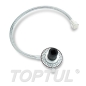 Manometro Angular Torque JDAW1601 Toptul