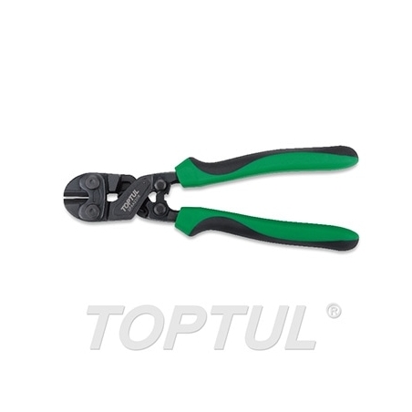 Alicate Corte Cabos 200mm DPAA2208 Toptul