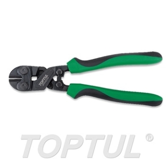 Alicate Corte Cabos 200mm DPAA2208 Toptul - DTACC200