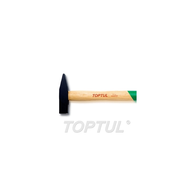 Martelo Mecanico Tipo Alemao 300G 300mm HAAA0330 Toptul