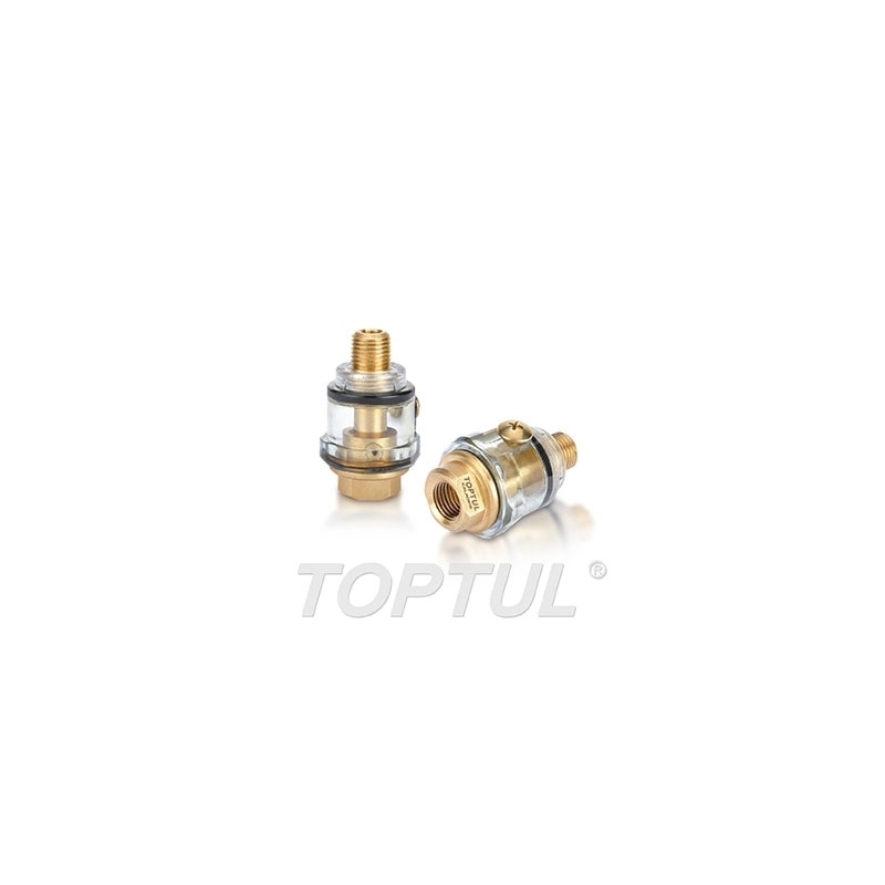 Mini Lubricador 1/4 54mm KALA0815 Toptul