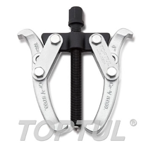 Saca Rolamentos 2 Garras 100mm JJAL0204 Toptul - DTSR2G100