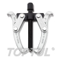 Saca Rolamentos 2 Garras 100mm JJAL0204 Toptul