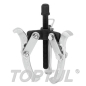 Saca Rolamentos 3 Garras 100mm JJAL0304 Toptul