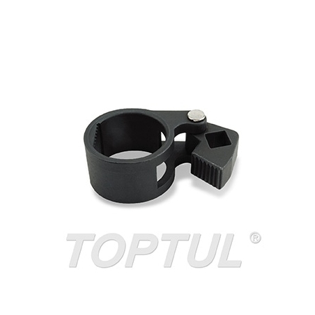 Llave excéntrica 33-42 mm JEAH0142 Toptul