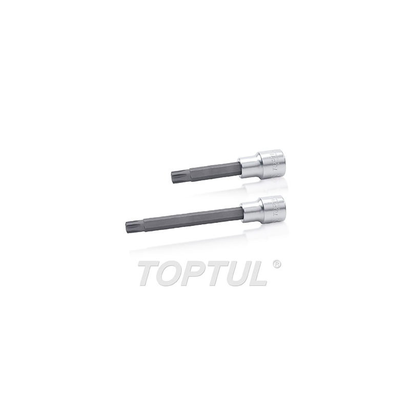 Chave Especial Colaças 1/2" M1 BCYA1610 Toptul