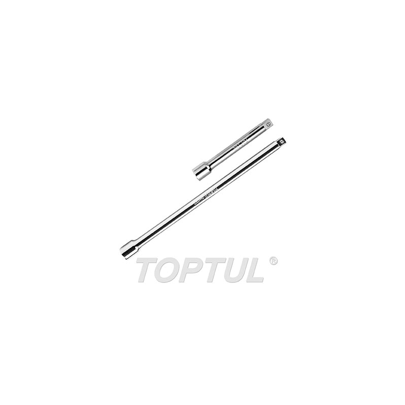 Extensão 1/2"x125mm CAAA1605 Toptul