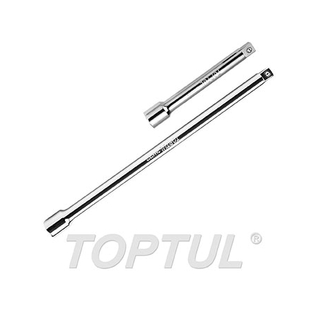 Extensão 1/2"x125mm CAAA1605 Toptul - DTE12125