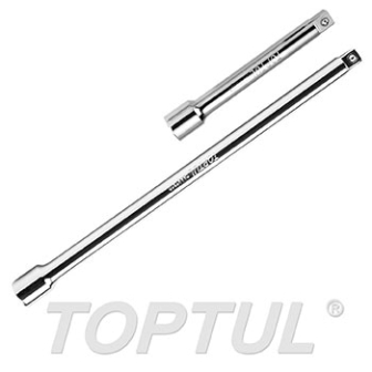 Extensão 1/2"x125mm CAAA1605 Toptul - DTE12125