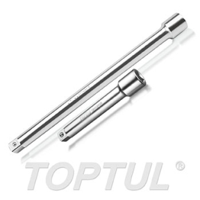 Extensão 3/4" x 200mm CAAO2408 Toptul - DTE34200