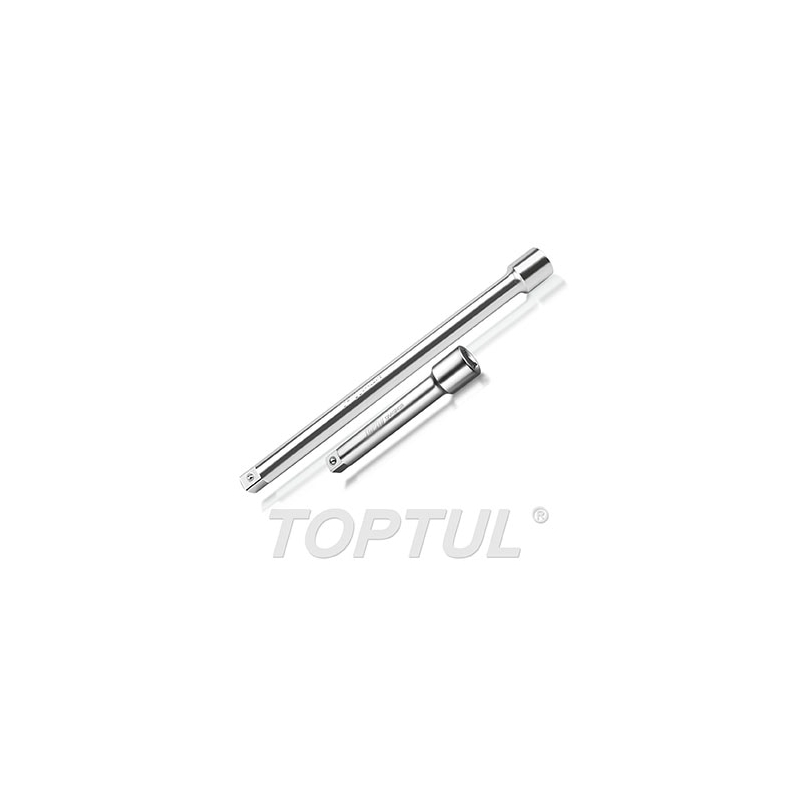 Extensão 3/4" x 200mm CAAO2408 Toptul