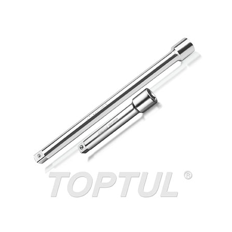 Extensão 3/4" x 200mm CAAO2408 Toptul