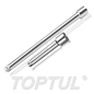 Extensão 3/4" x 200mm CAAO2408 Toptul