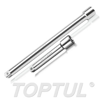 Extensão 3/4" x 400mm CAAO2416 Toptul - DTE34400