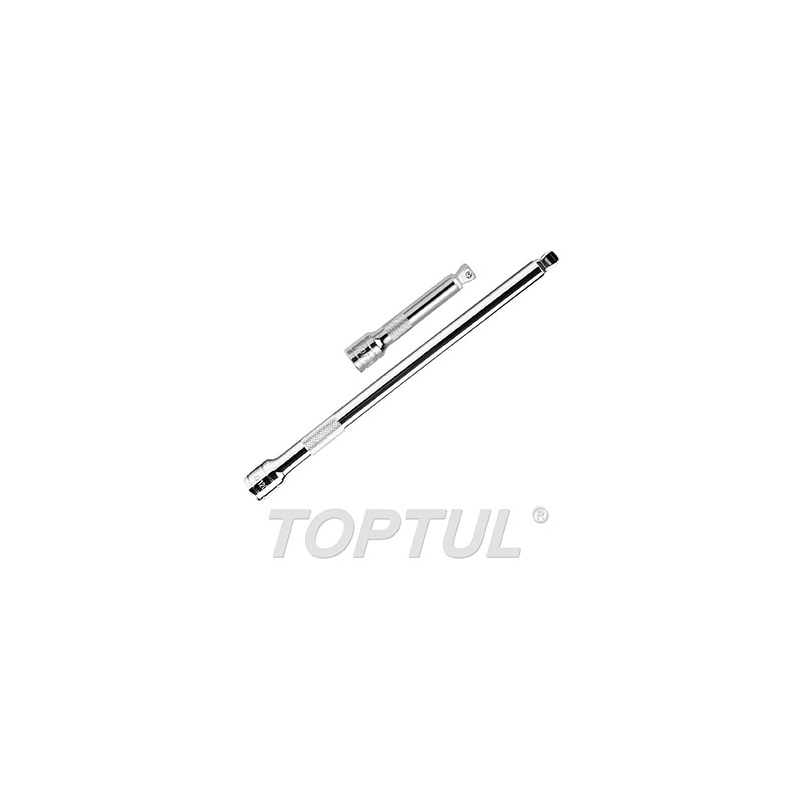 Extensão Articulada 1/4"x100mm CAAF0804 Toptul