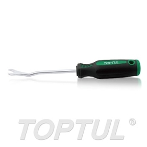 Extrator Estofos Porta 125mm JJAE0812 Toptul - DTEEP125