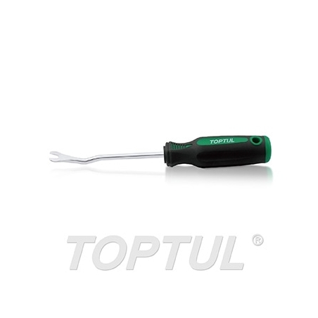 Extrator Estofos Porta 125mm JJAE0812 Toptul - DTEEP125