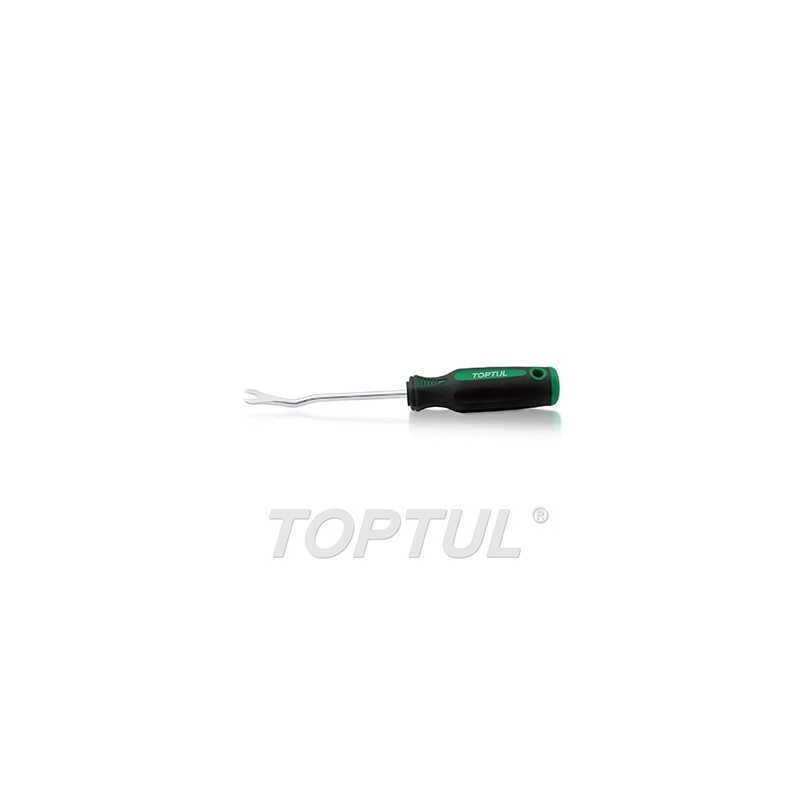 Tirador Tapicería Puerta 115mm JJAE0612 Toptul