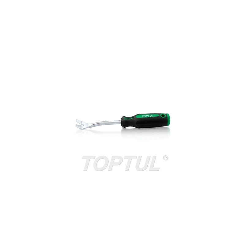 Tirador Tapicería 110mm Puerta JJAE1011 Toptul