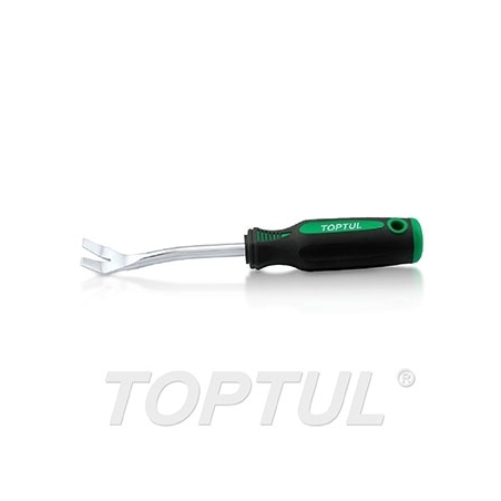 Extrator Estofos Porta 110mm JJAE1011 Toptul - DTEEP110