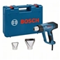 soplador de aire caliente GEI 23-66 06012A6300 Bosch