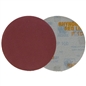 Sanding Disc Rhynogrip Red Line 75mm G400 374085 Indasa