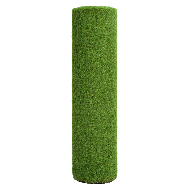 Artificial Grass 1mt x 5mt x 30mm Flux