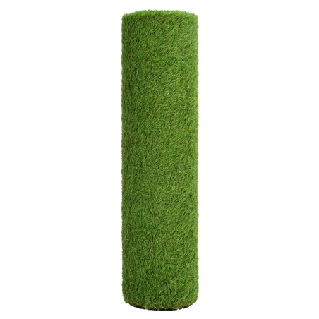 Artificial Grass 1mt x 5mt x 30mm Flux