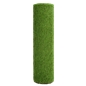 Artificial Grass 1mt x 5mt x 30mm Flux