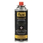 Butane Gas Cartridge 227gr Flux