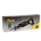 Cordless Saber Saw 20V Li Exock Flux