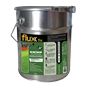 Cola Relva Artificial Verde MSGRASS100 5Kgs Flux