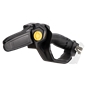 Brushless Pruner 7" Cordless 20V Li Exock Flux