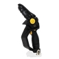 Brushless Pruner 7" Cordless 20V Li Exock Flux