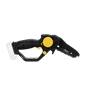 Brushless Pruner 7" Cordless 20V Li Exock Flux