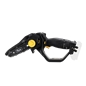 Brushless Pruner 7" Cordless 20V Li Exock Flux