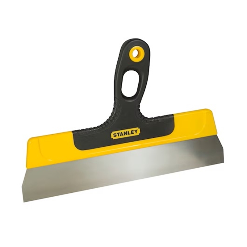 Espatula Angular 300x45mm STHT0-05934 Stanley